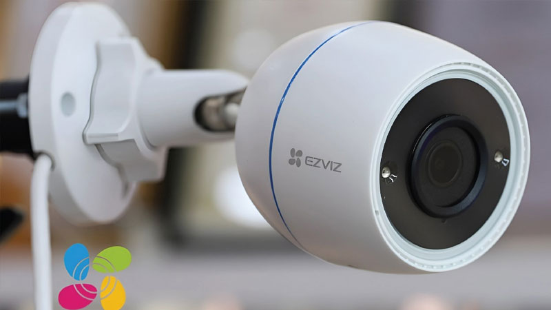 camera-ip-wifi-4