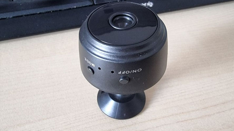 camera-ip-wifi-6