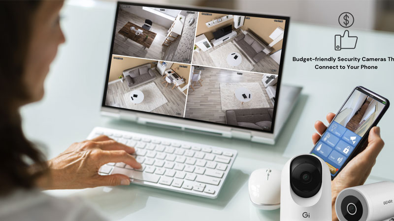 camera-ip-wifi-7