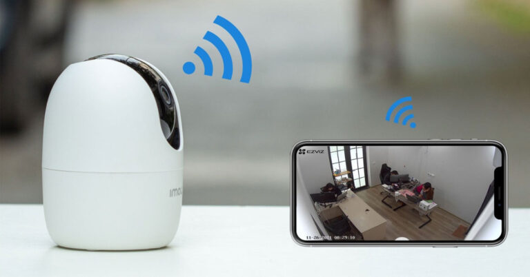 camera-ip-wifi