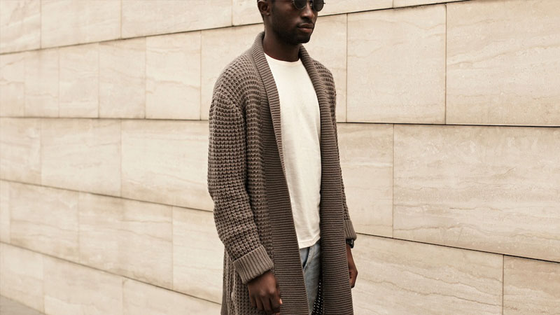 cardigan-la-gi-2
