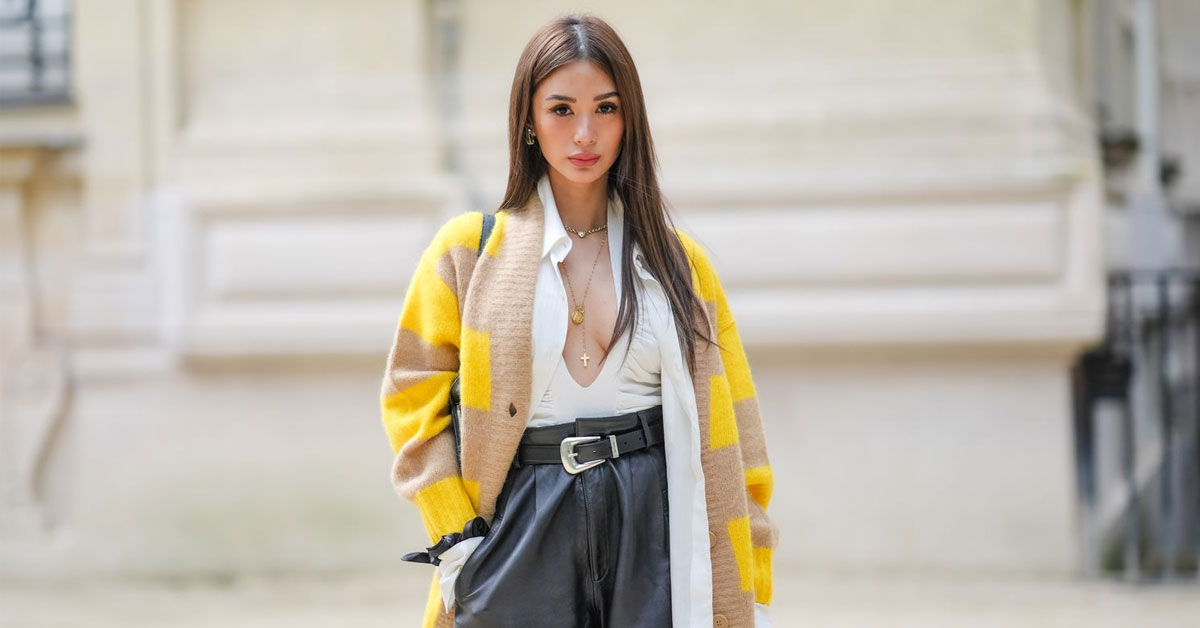 cardigan-la-gi