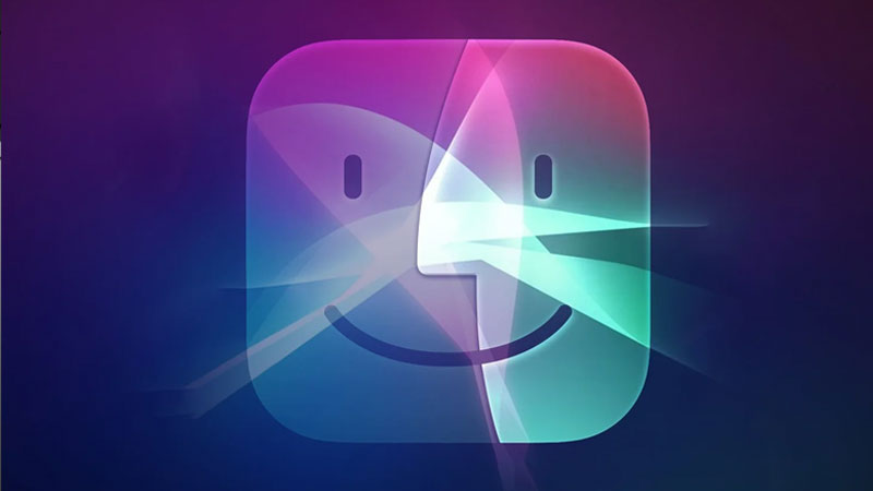 cau-hoi-bo-ich-voi-siri-2