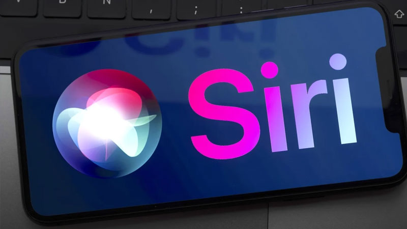 cau-hoi-bo-ich-voi-siri-3