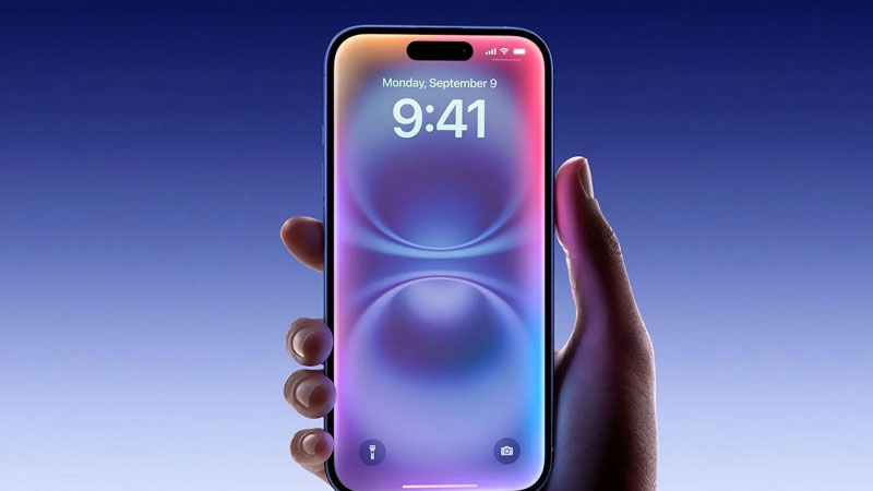 cau-hoi-bo-ich-voi-siri-4