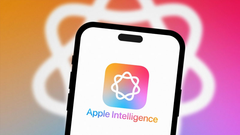 cau-hoi-bo-ich-voi-siri-5