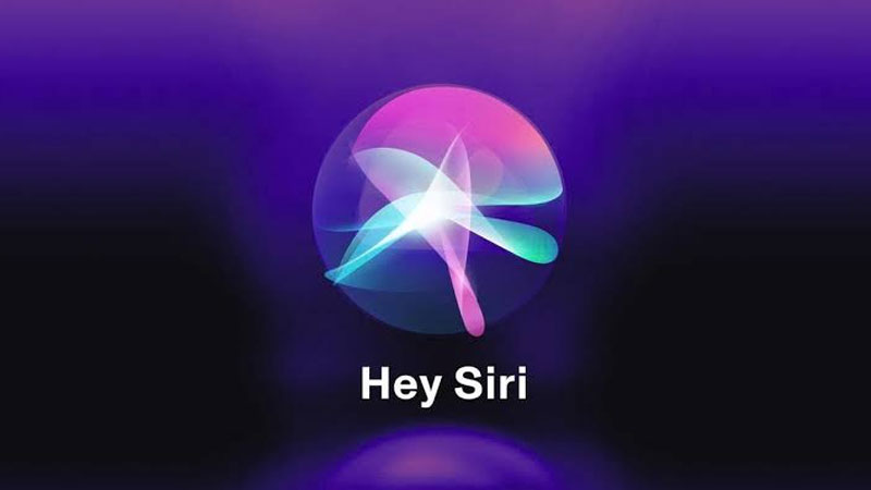cau-hoi-bo-ich-voi-siri-6