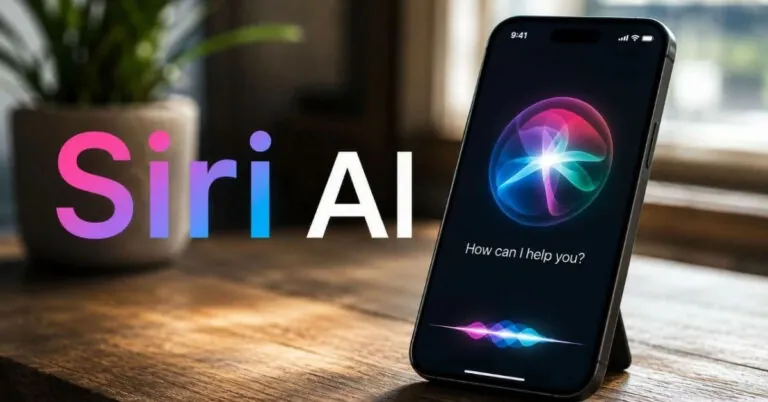 cau-hoi-bo-ich-voi-siri