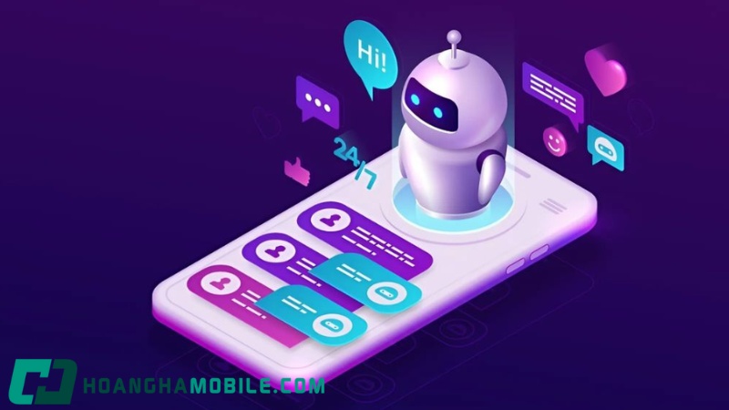 chatbot-la-gi-1