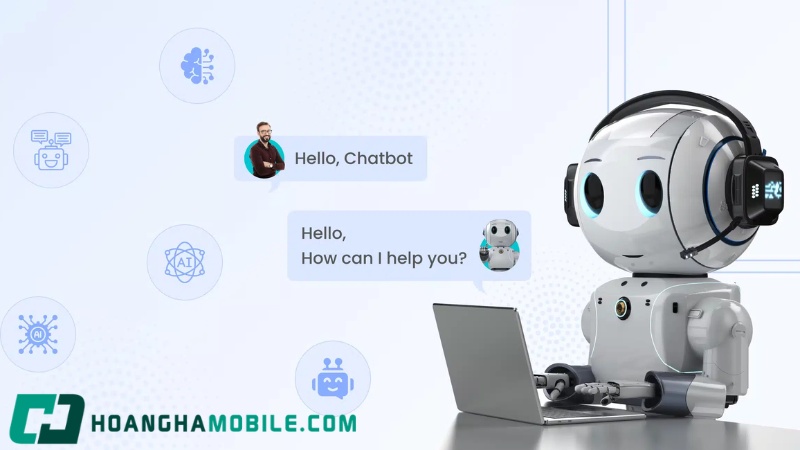 chatbot-la-gi-2