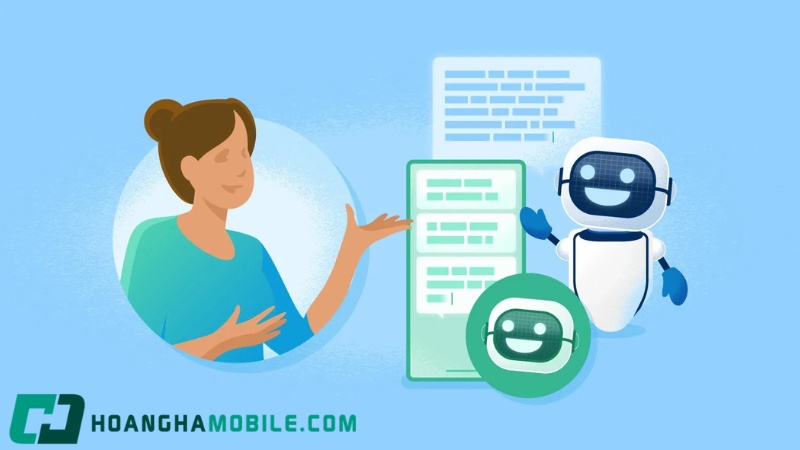chatbot-la-gi-3