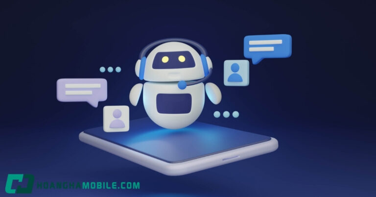 chatbot-la-gi