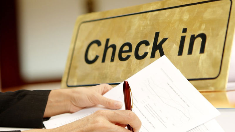 checkin-la-gi-4
