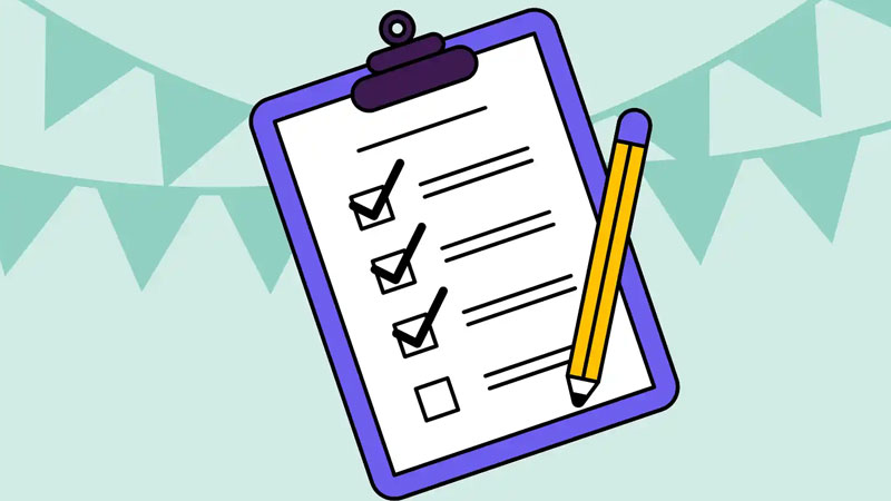 checklist-la-gi-1