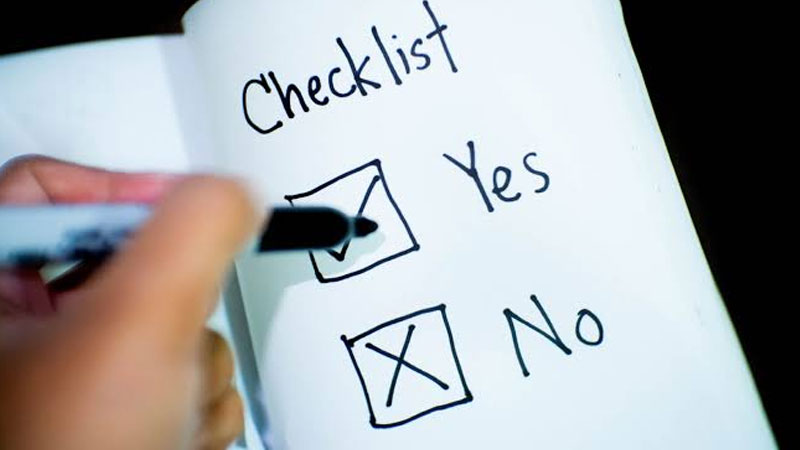 checklist-la-gi-2