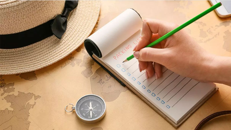 checklist-la-gi-3