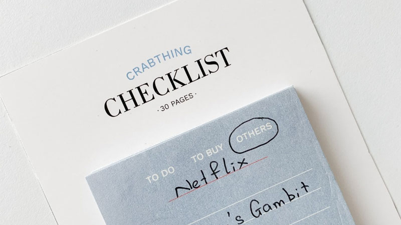 checklist-la-gi-4