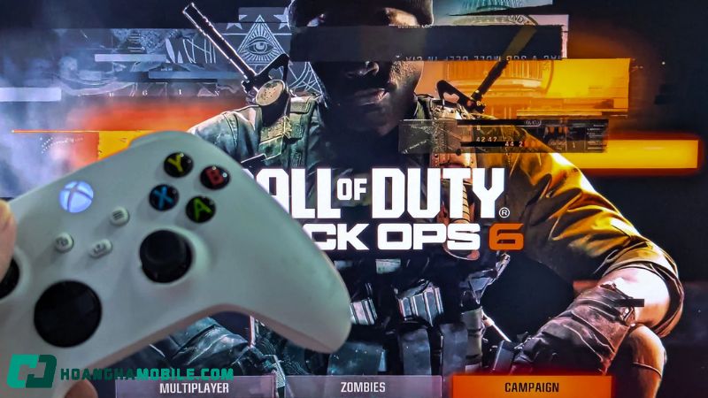 cloud gaming là gì