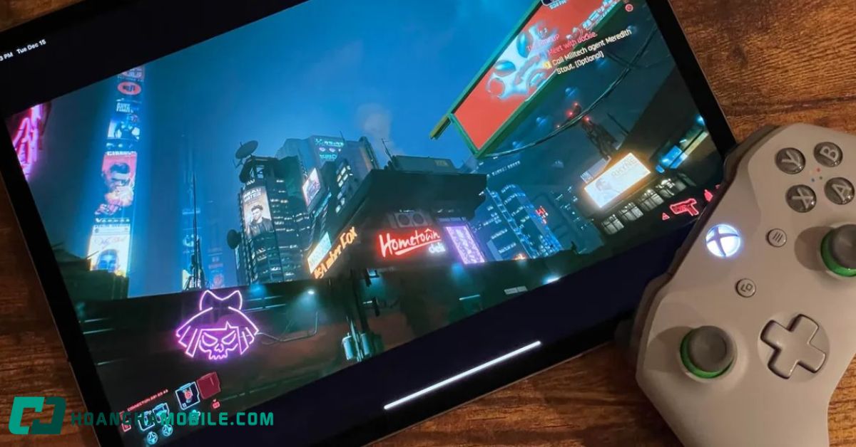 cloud-gaming-la-gi