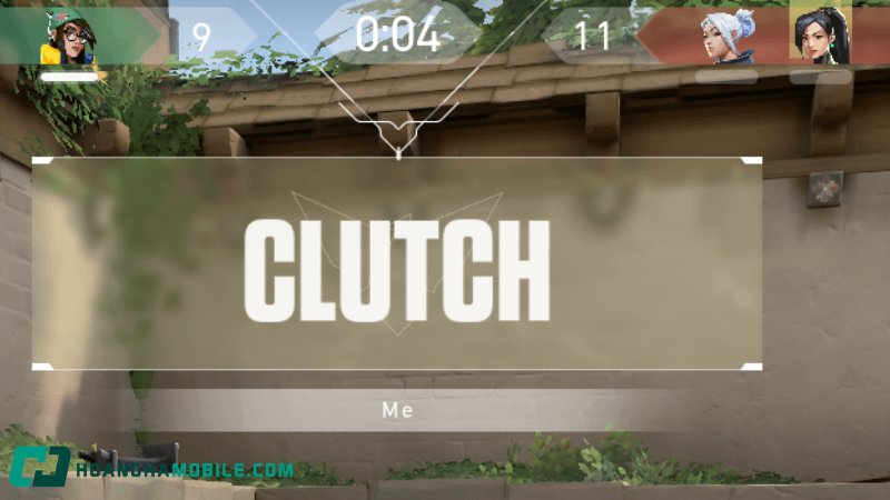 clutch-la-gi-1