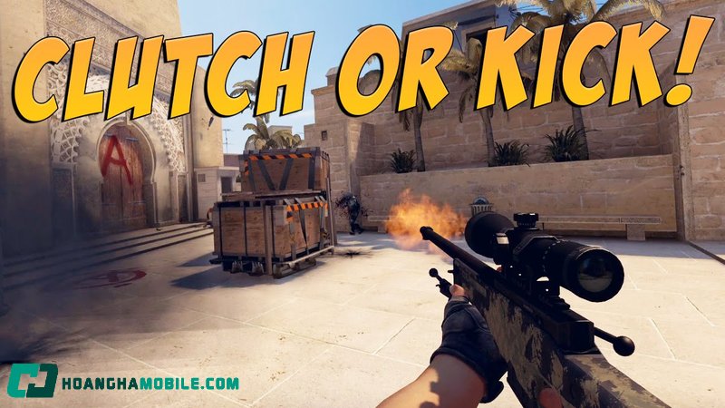 clutch-la-gi-3