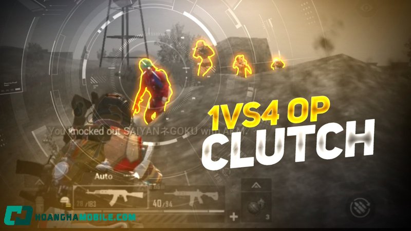clutch-la-gi-4