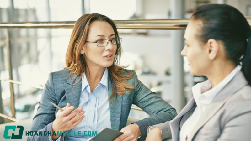 Các loại coach phổ biến hiện nay