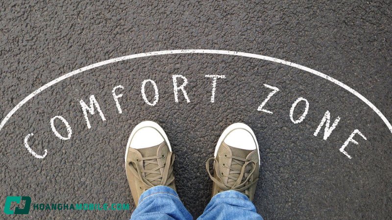 comfort-zone-la-gi-1