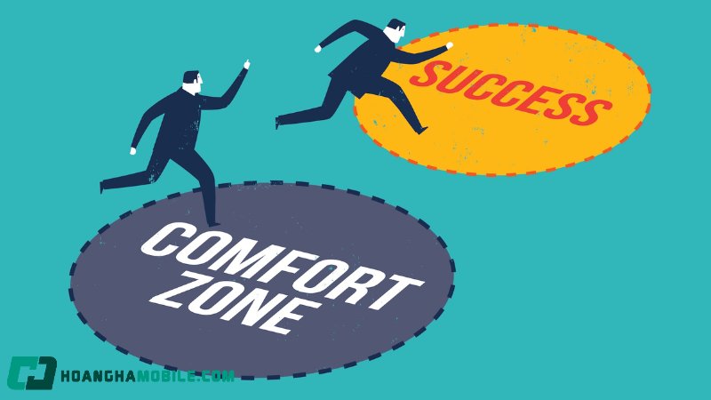 comfort-zone-la-gi-3