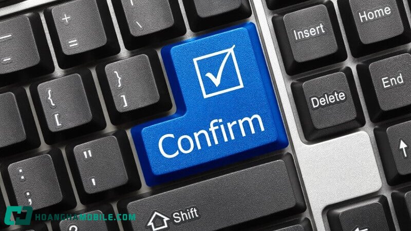 confirm-la-gi-2