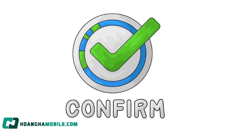 confirm-la-gi-4