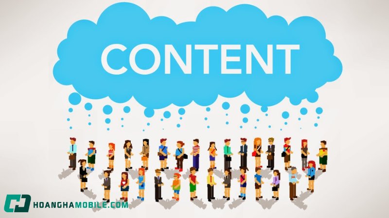 content-la-gi-1