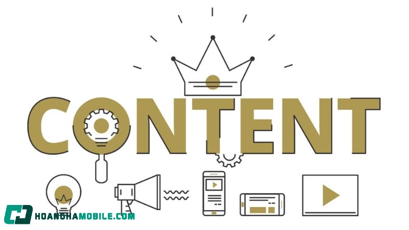 content-la-gi-3