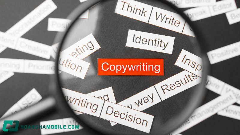 copywriting-la-gi-1