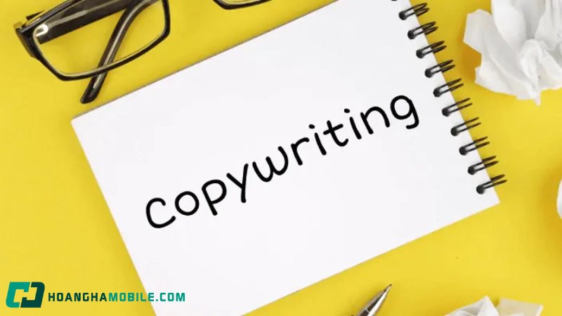 copywriting-la-gi-2