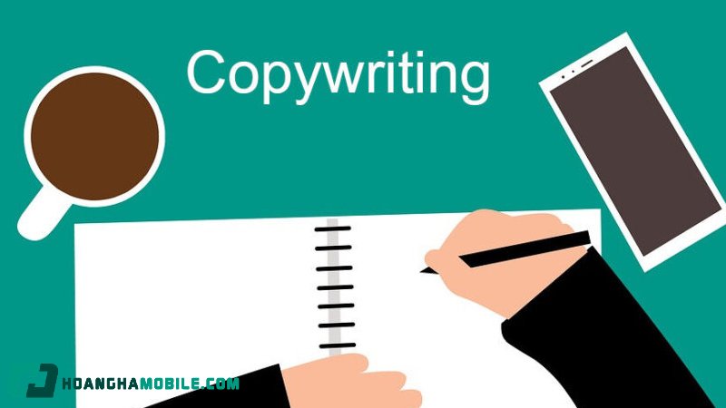 copywriting-la-gi-3