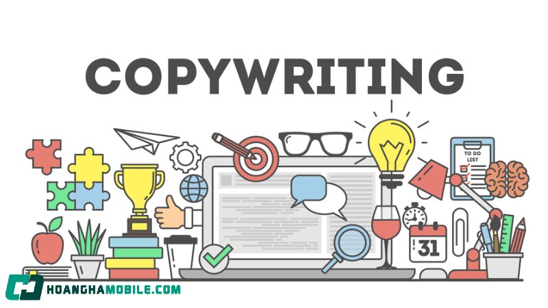 copywriting-la-gi-4
