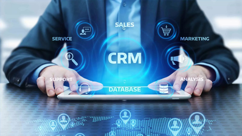 crm-la-gi-3