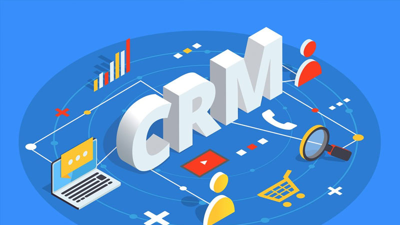 crm-la-gi-4