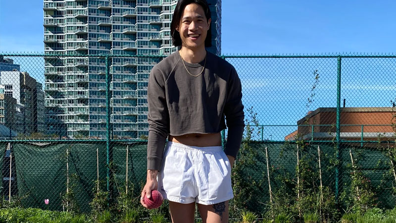croptop-la-gi-3