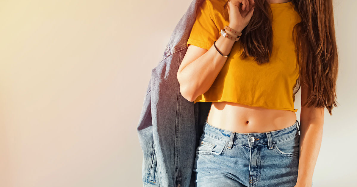 croptop-la-gi
