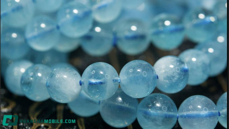da-aquamarine-ngoc-xanh-bien-1