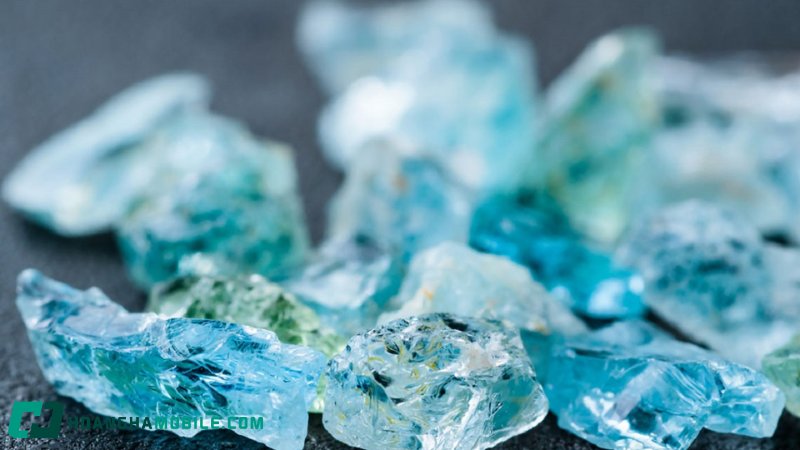 da-aquamarine-ngoc-xanh-bien-2