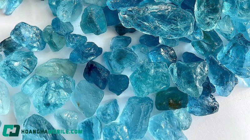 da-aquamarine-ngoc-xanh-bien-3