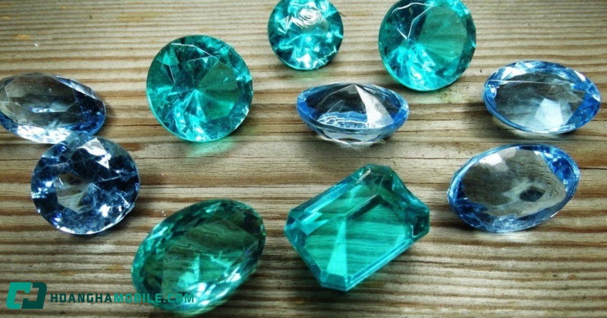 da-aquamarine-ngoc-xanh-bien
