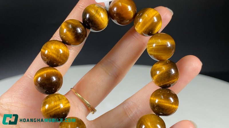 da-mat-ho-tiger-eye-1