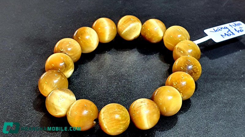 da-mat-ho-tiger-eye-2