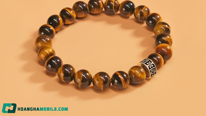 da-mat-ho-tiger-eye-3
