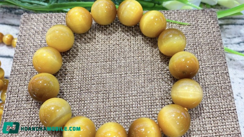 da-mat-ho-tiger-eye-4