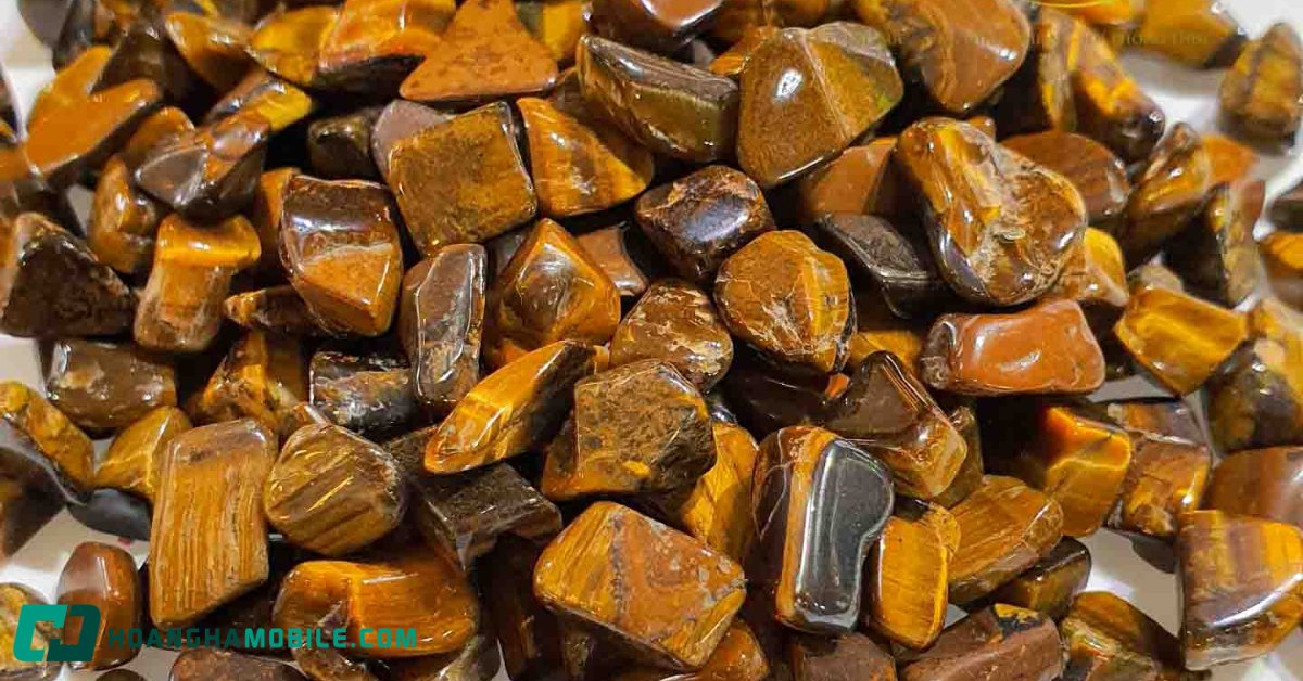 da-mat-ho-tiger-eye